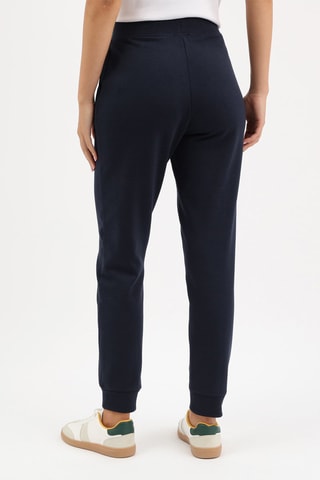 Jogging - Azul marino