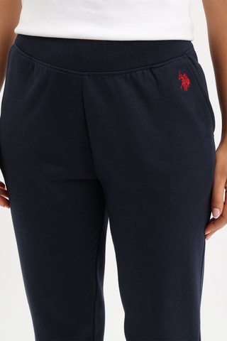 Jogging - Azul marino