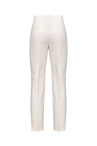 Pantalón 7/8 - Blanco