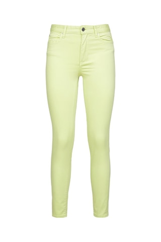 Vaquero skinny fit -  Verde claro - Armani Exchange