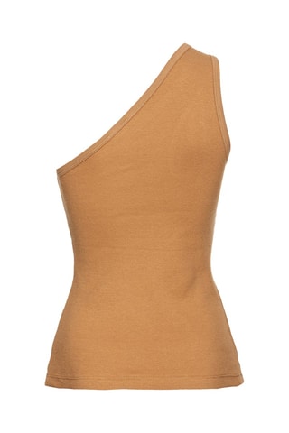 Top asimétrico - Camel