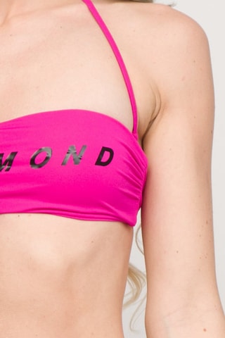 Bikini Guren - Fucsia