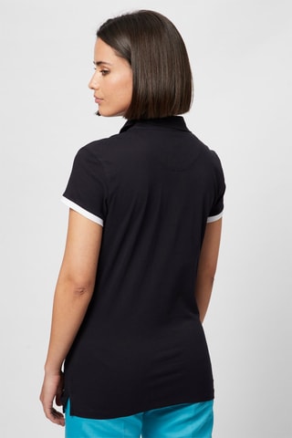 Polo - Azul marino - Harmont & Blaine