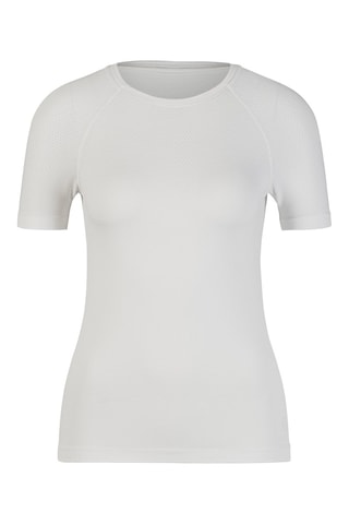 Camiseta - Blanco