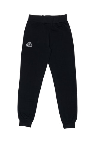 Sudadera y pantalón - Azul eléctrico