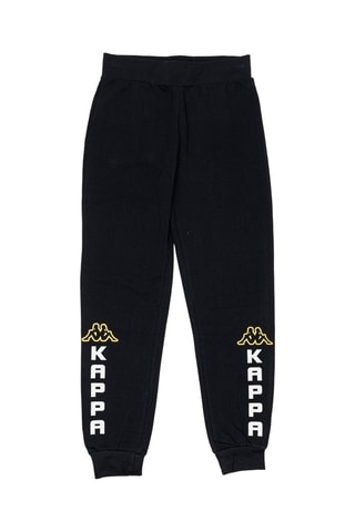 Sudadera y pantalón - Violeta