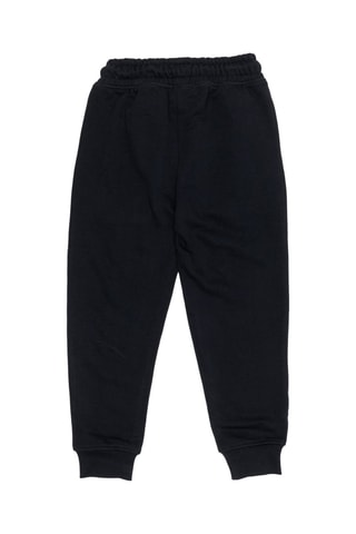 Sudadera y pantalón de chándal G - Blanco