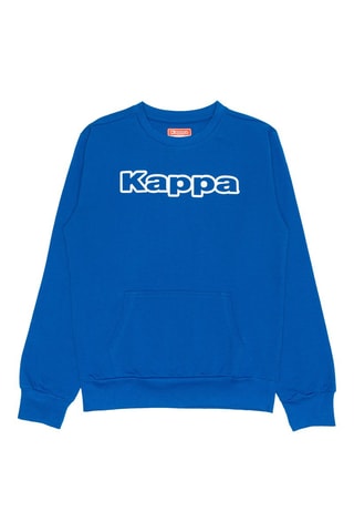 Sudadera y pantalón - Azul rey