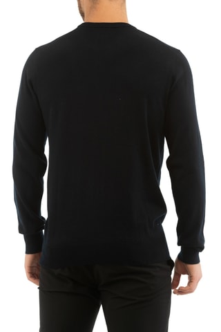 Jersey - Azul marino