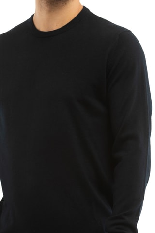 Jersey - Azul marino