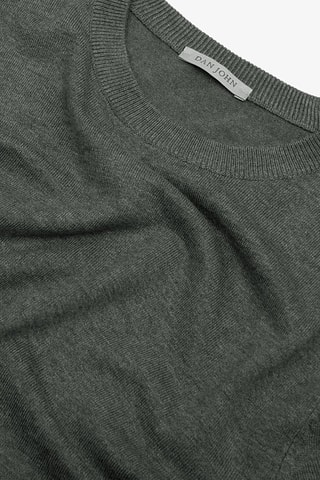 Jersey - Verde oscuro