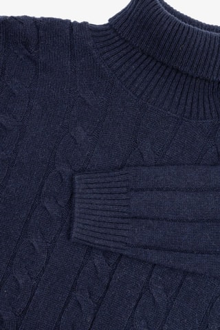 Jersey - Azul marino