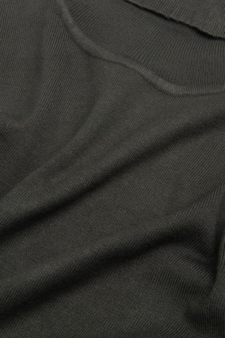 Jersey - Verde oscuro