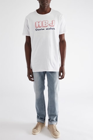 Vaquero - Azul marino