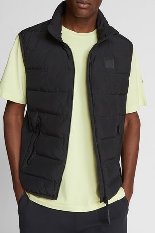 Camiseta - Verde claro