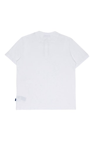 Camiseta - Blanco