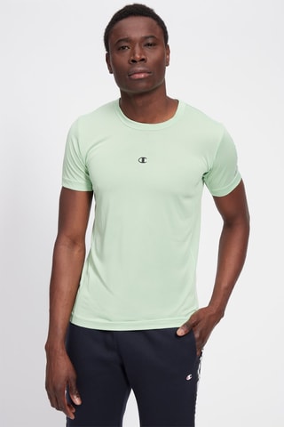 Camiseta C-Sport - Gris