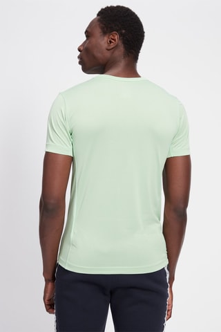 Camiseta C-Sport - Gris