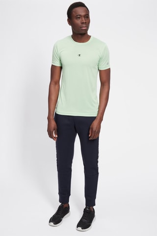 Camiseta C-Sport - Gris