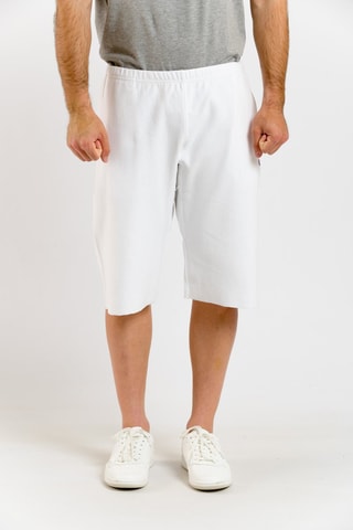 Short - Blanco