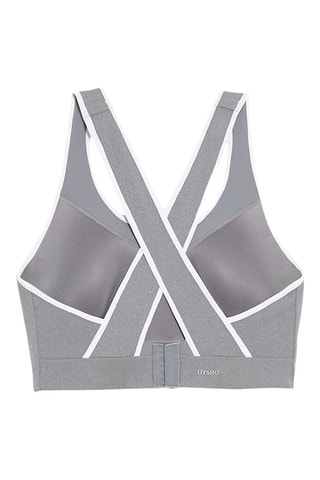 Soutien-gorge - Gris