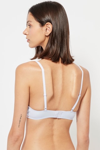 Soutien-gorge - Ciel