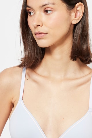 Soutien-gorge - Ciel