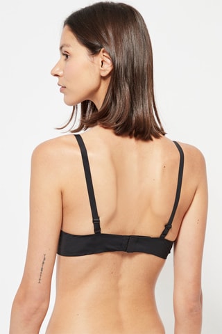 Soutien-gorge - Noir