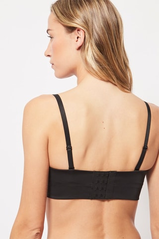 Soutien-gorge Noir