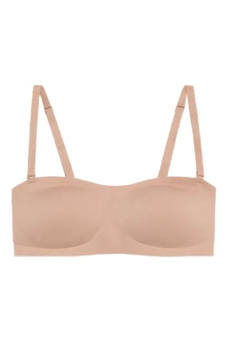 Bandeau - Beige