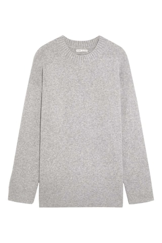 Pull - Gris