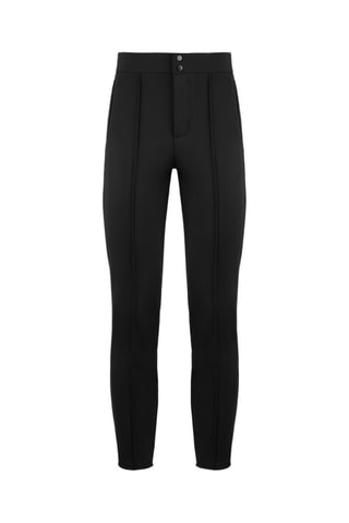 Pantalon - Noir