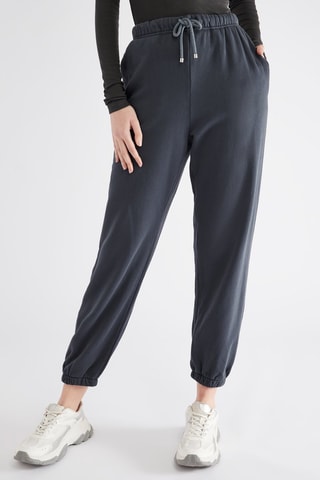 Jogging - Bleu marine