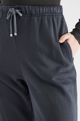 Jogging - Bleu marine