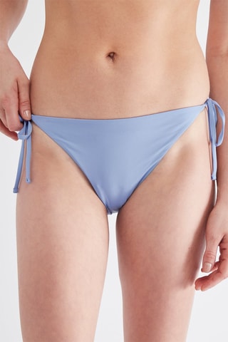 Bas de maillot - Ciel