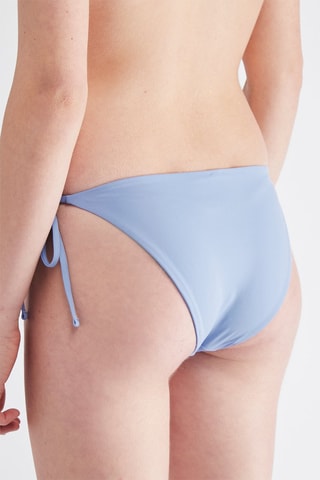 Bas de maillot - Ciel