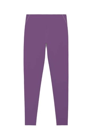 Legging - Violet