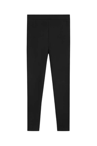 Legging - Noir