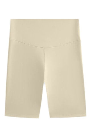 Cycliste - Beige