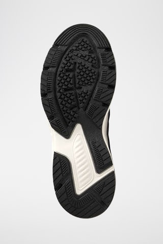 Chaussures de running - Blanc