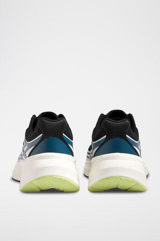 Chaussures de running - Noir