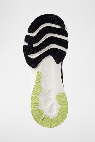 Chaussures de running - Noir