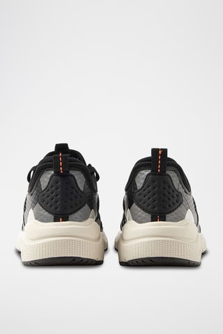 Chaussures de running - Noir