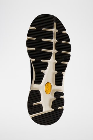 Chaussures de running - Noir