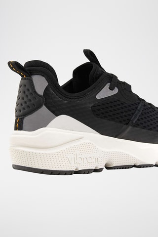 Chaussures de running - Noir