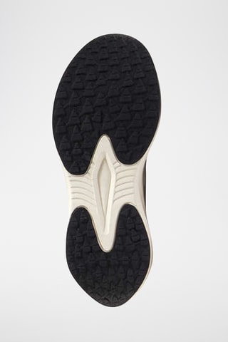 Chaussures de running - Blanc