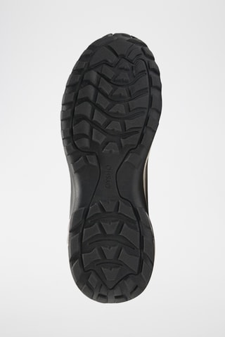 Chaussures de trekking - Beige