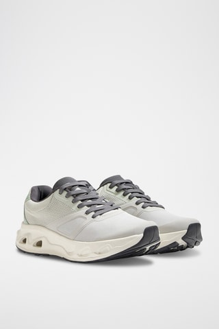 Chaussures de running - Gris