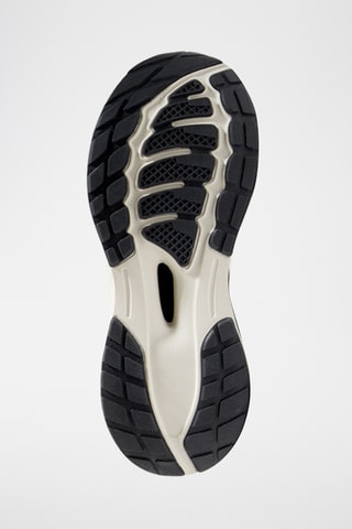 Chaussures de running - Gris