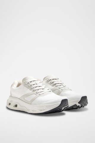 Chaussures de running - Blanc